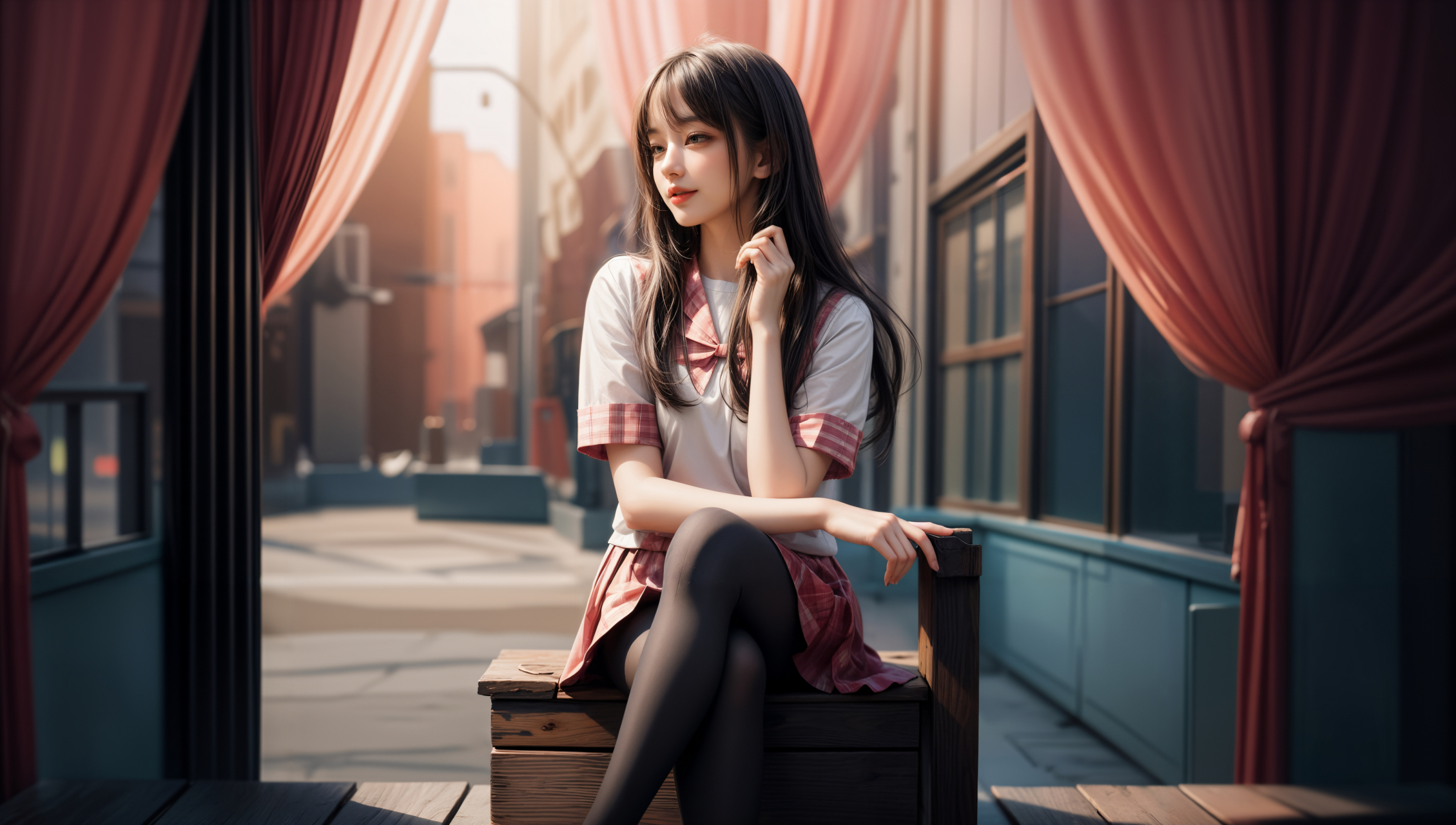 亚洲欧美日本另类在线免费观看-99久久精品国产一区二区三区-不卡无在线一区二区三区-岛国一区二区三区av-国产乱XXXXX97国语对白-粉色视频免费下载观看-丰满一区二区三区-加勒比在线免费观看|民进党当局提示民众不要下载使用5款大陆应用程序 国台办回应